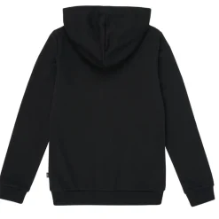 Sweatshirts m. hætte Puma