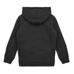 Sweatshirts m. hætte Teddy Smith