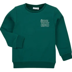 Sweatshirts Name it