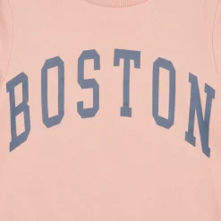 Sweatshirts Name it