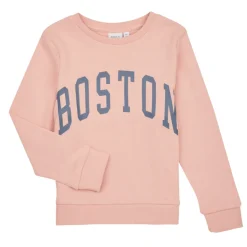 Sweatshirts Name it