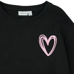 Sweatshirts Name it