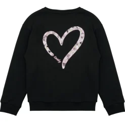 Sweatshirts Name it