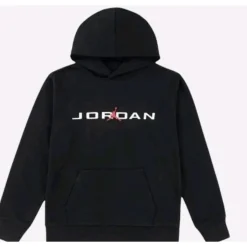 Sweatshirts Nike
