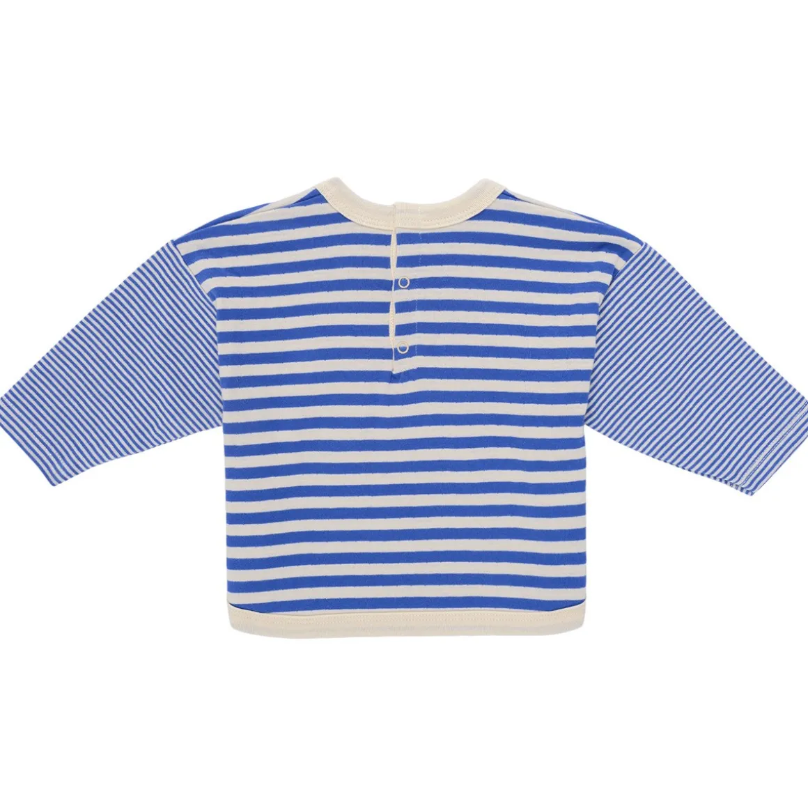 Sweatshirts Petit Bateau