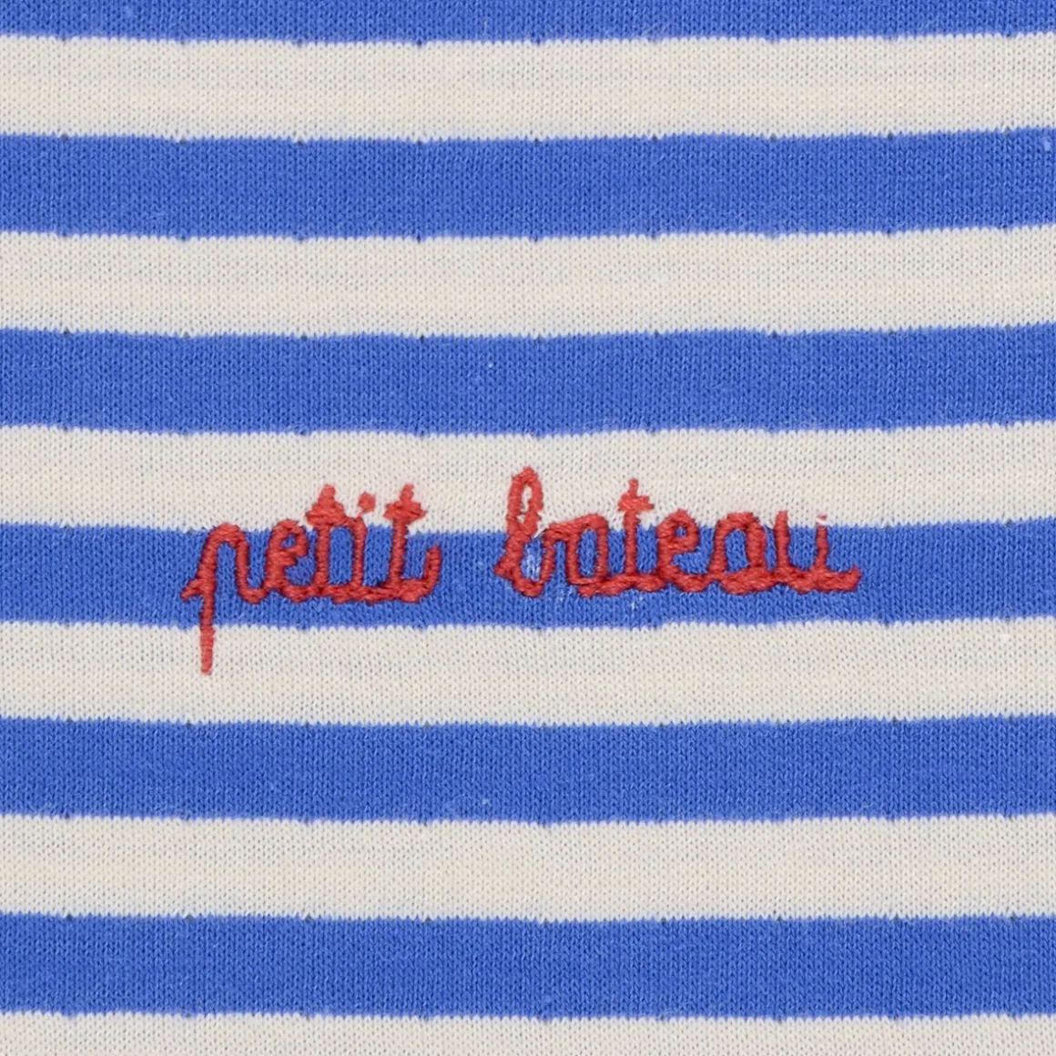 Sweatshirts Petit Bateau