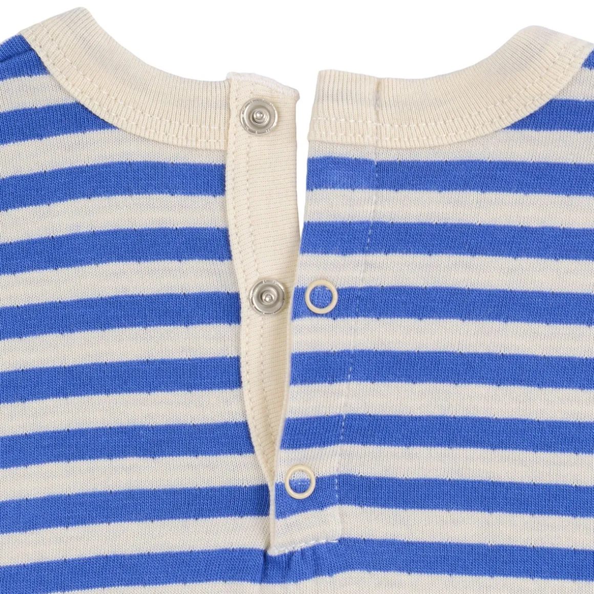Sweatshirts Petit Bateau