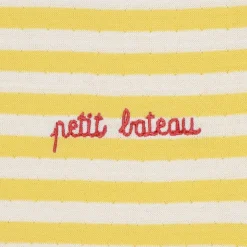 Sweatshirts Petit Bateau