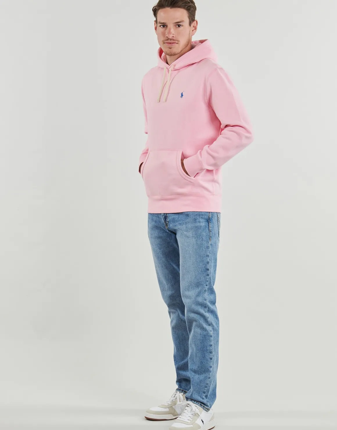 Sweatshirts Polo Ralph Lauren