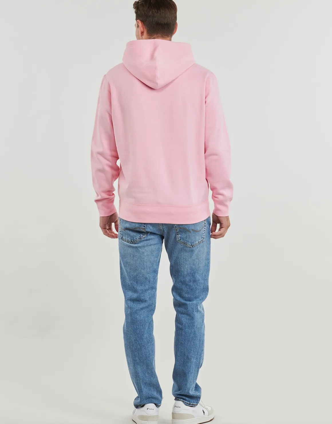 Sweatshirts Polo Ralph Lauren