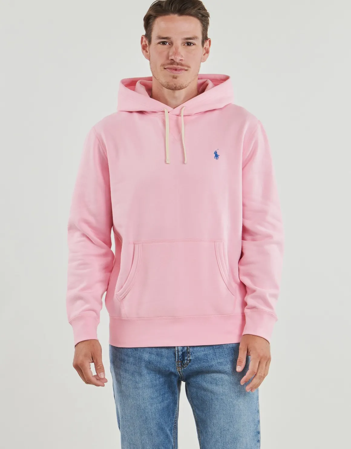 Sweatshirts Polo Ralph Lauren