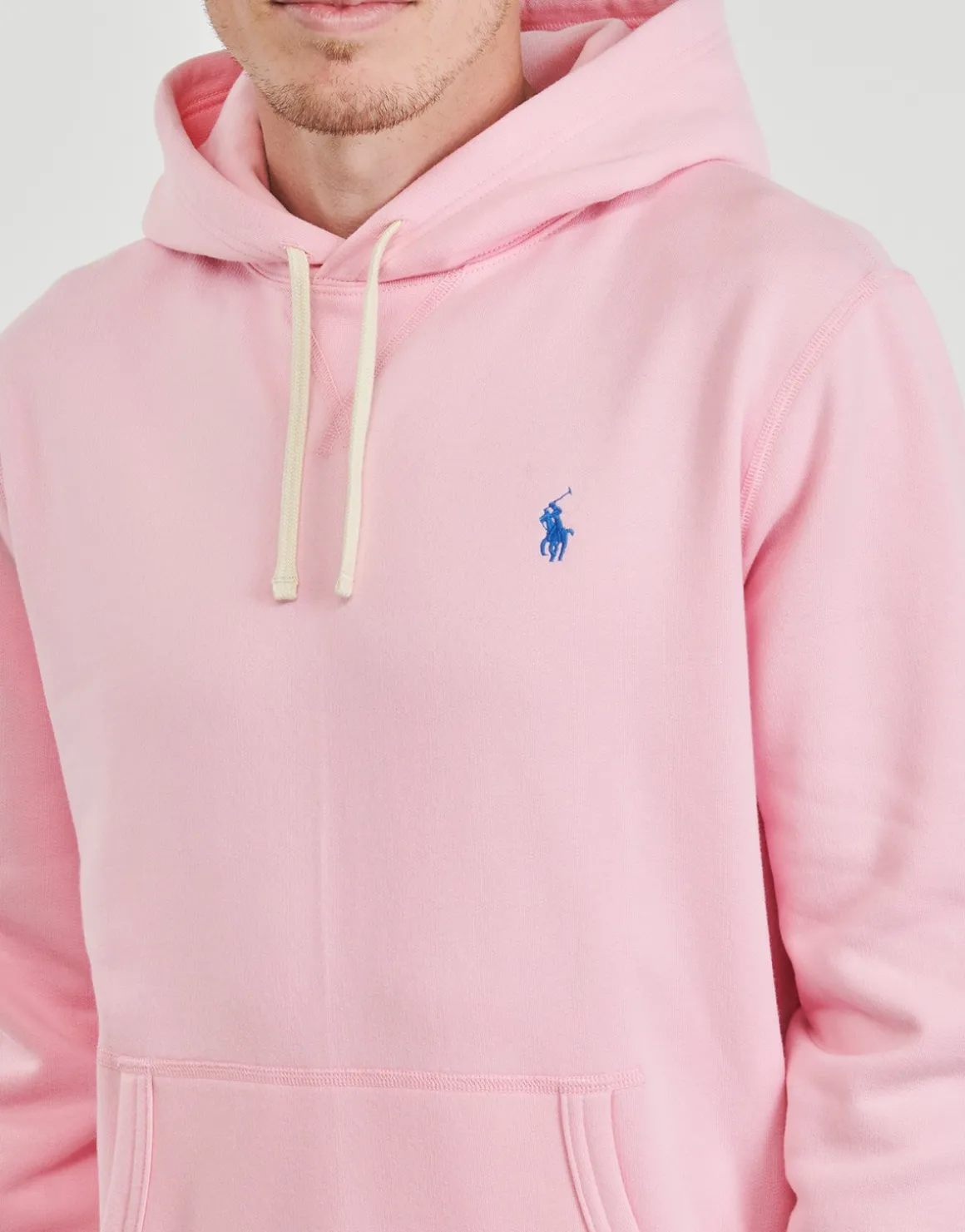 Sweatshirts Polo Ralph Lauren