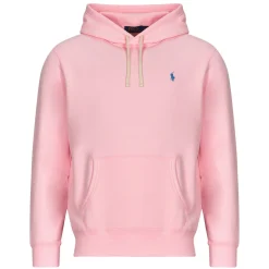 Sweatshirts Polo Ralph Lauren
