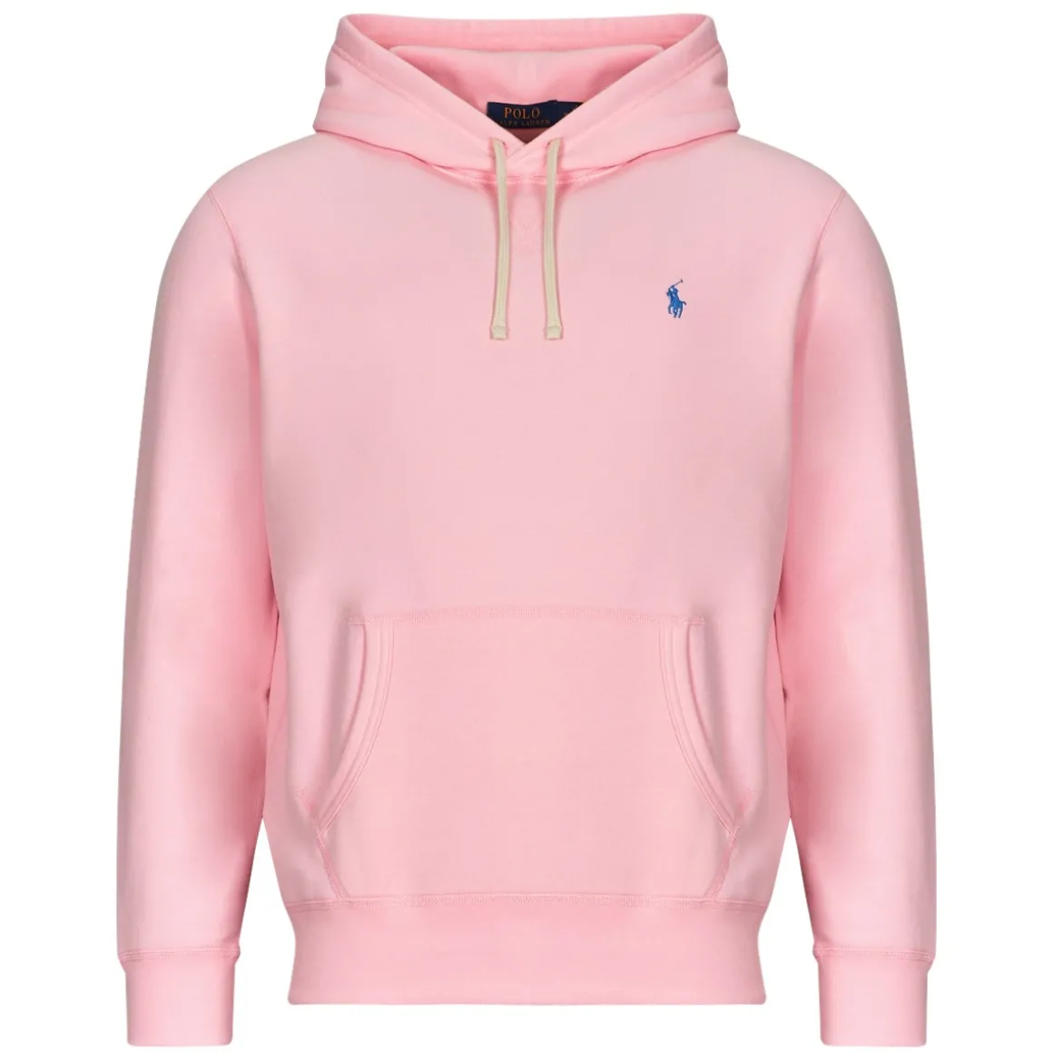 Sweatshirts Polo Ralph Lauren