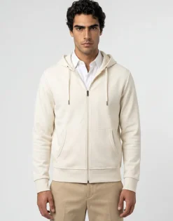 Sweatshirts Polo Ralph Lauren