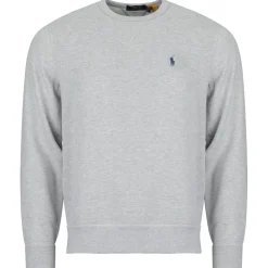 Sweatshirts Polo Ralph Lauren