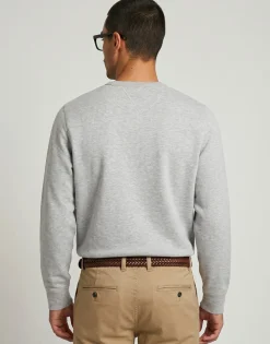 Sweatshirts Polo Ralph Lauren