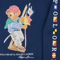 Sweatshirts Polo Ralph Lauren