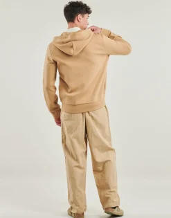 Sweatshirts Polo Ralph Lauren