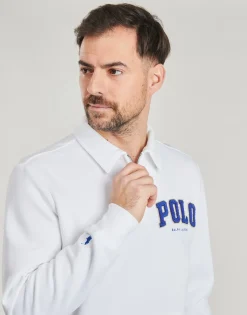 Sweatshirts Polo Ralph Lauren