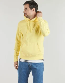Sweatshirts Polo Ralph Lauren