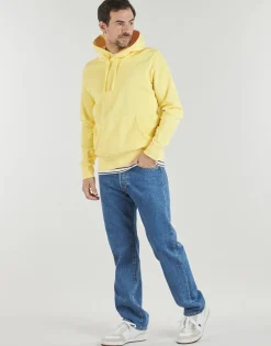 Sweatshirts Polo Ralph Lauren