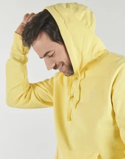 Sweatshirts Polo Ralph Lauren