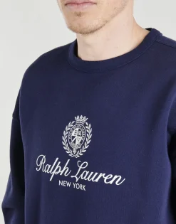 Sweatshirts Polo Ralph Lauren