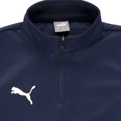 Sweatshirts Puma