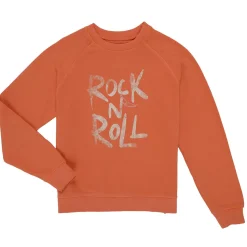 Sweatshirts Zadig & Voltaire
