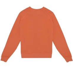 Sweatshirts Zadig & Voltaire