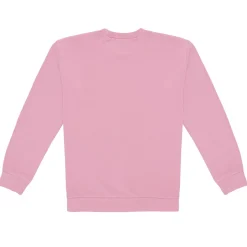 Sweatshirts Zadig & Voltaire