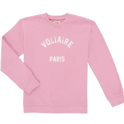 Sweatshirts Zadig & Voltaire