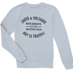 Sweatshirts Zadig & Voltaire