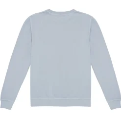 Sweatshirts Zadig & Voltaire