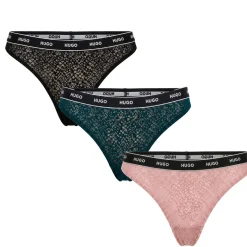Tanga BOSS