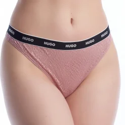 Tanga BOSS