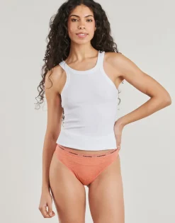 Tanga Calvin Klein Jeans