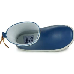 Tartine Et Chocolat TC WELLY PATCH