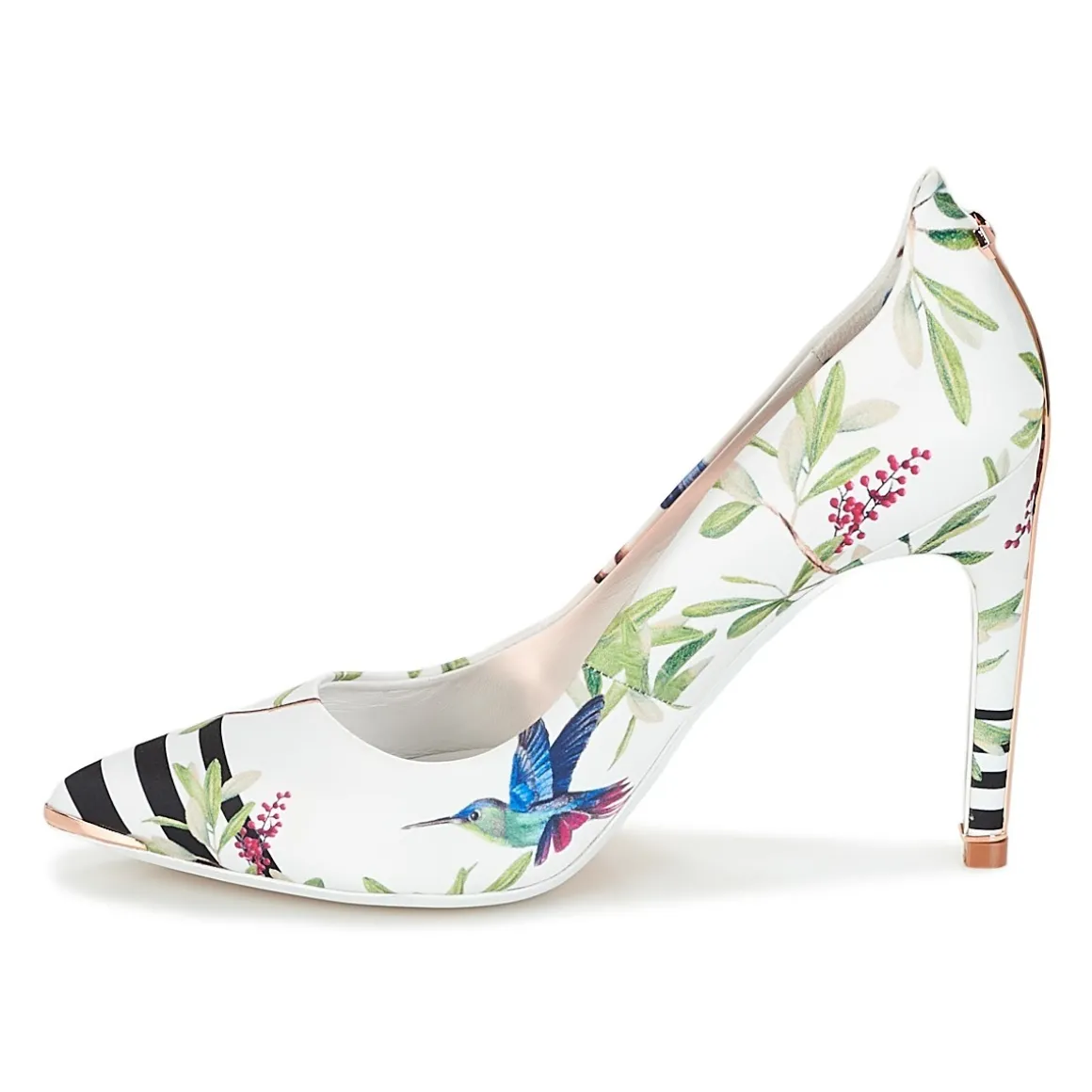 Ted Baker HALLDEN
