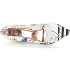 Ted Baker HALLDEN