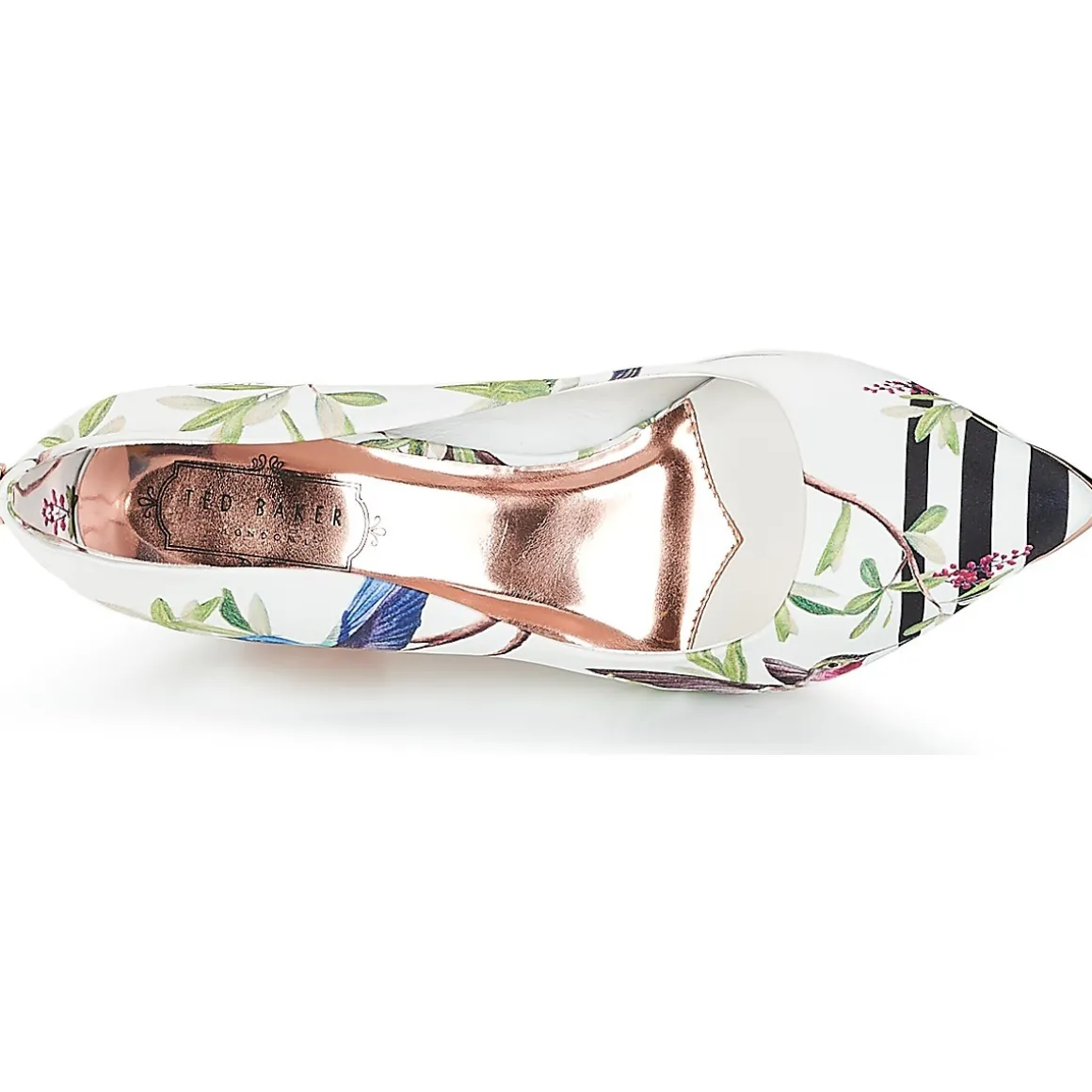 Ted Baker HALLDEN