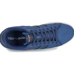 Teddy Smith 120223