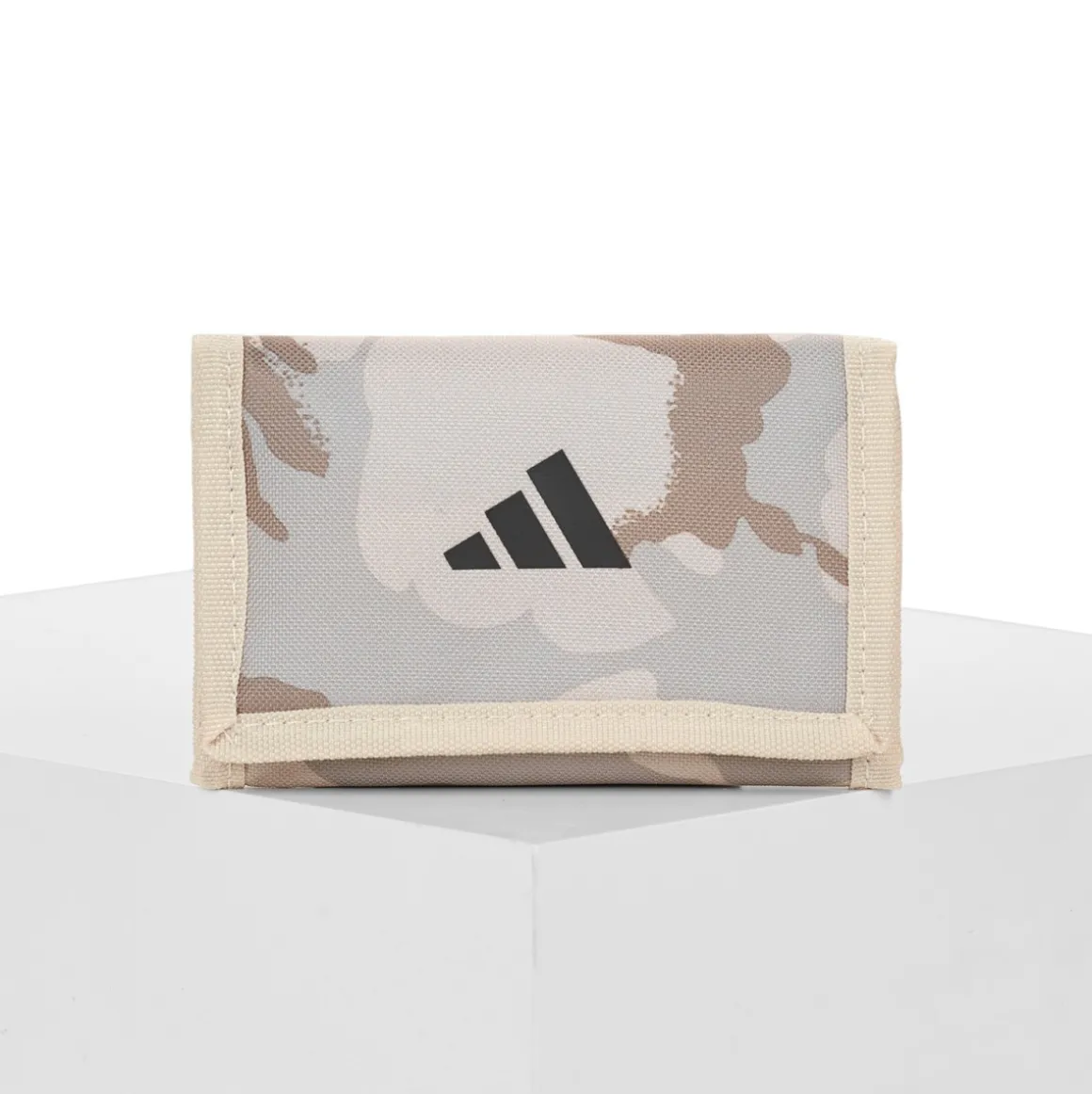 Tegnebøger adidas
