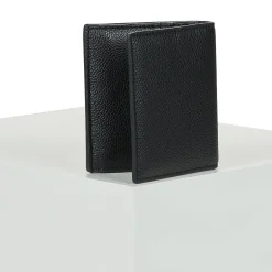 Tegnebøger BOSS