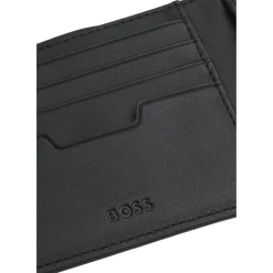 Tegnebøger BOSS