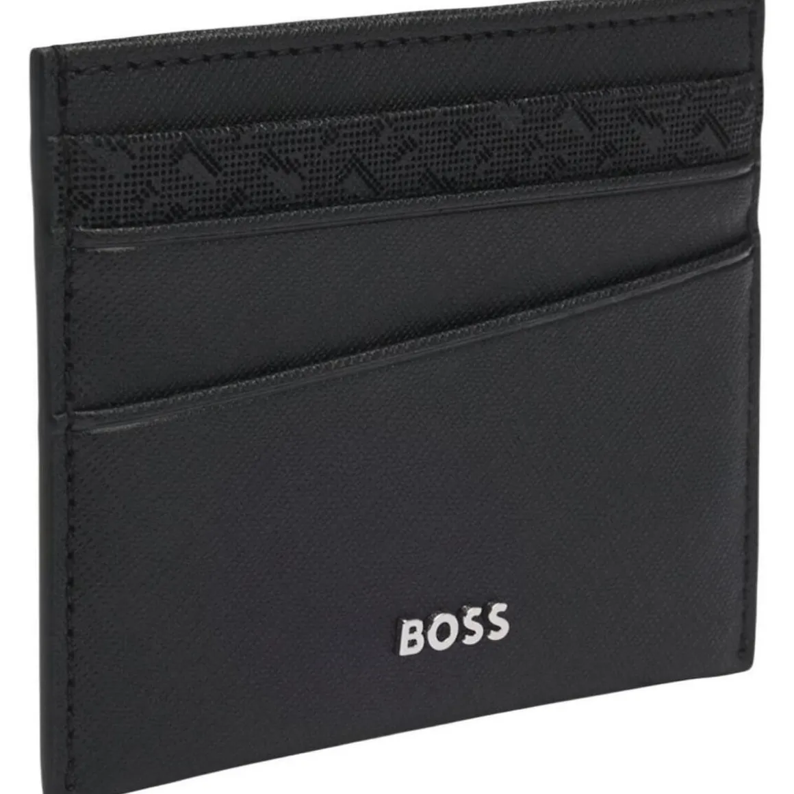 Tegnebøger BOSS