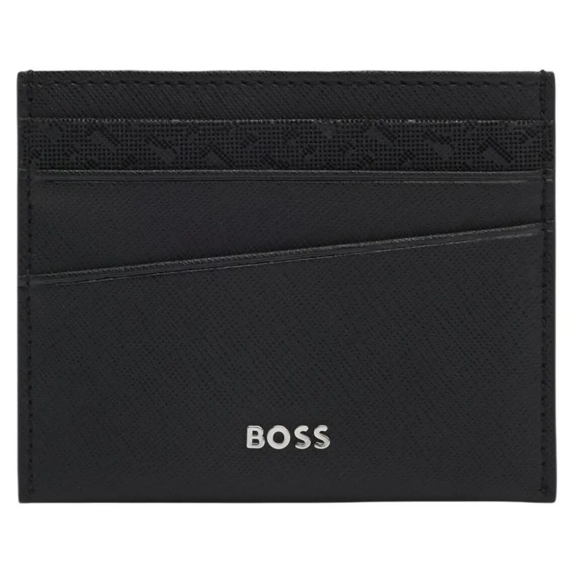 Tegnebøger BOSS