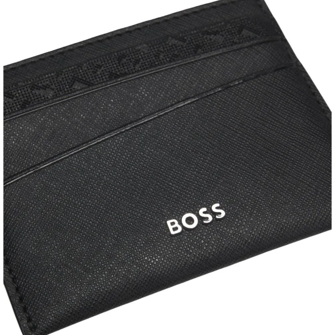 Tegnebøger BOSS