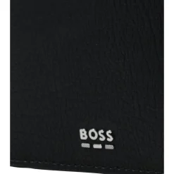 Tegnebøger BOSS